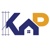 KNP Consultants Logotype