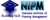 National Institute of Planning Management(NIPM) Logo