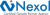 Nexol Logo