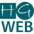 HG Web Logotype