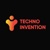 Technoinvention Logo