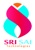 Srisai Technologies Logo