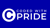 codedwithpride.com Logo