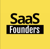 Saas Founders Community Logo