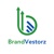 BrandVestorz Logo