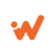 WeScale Logo