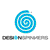 Design Spinners Logo