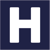 Holovision Logo