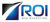 ROI Web Marketing Logo