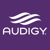 Audigy Logo