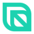 Appmint Logo