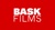 BASK FILMS Logo