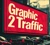 Graphic2Traffic Logotype