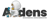 Provider Logotype Aidens Mould Removal Logo