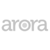 Arora Designs Logo