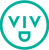 Vivido Studio Logo