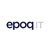 Epoq IT – Managed IT Services