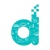 Design Agency Logo