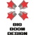 Big Boom Design, Inc Logo