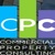 Commercial Property Consulting Pty Ltd Logo