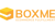 Boxme.asia Logo