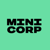MiniCorp Logo