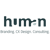 Human Brand Experience Consultants Logo