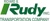 Richard B. Rudy, Inc Logo