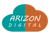 Arizon Digital Logo