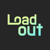 Loadout Logo