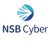 NSB Cyber Pty Ltd Logotype