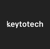 KeyToTech Logo