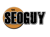 TheSEOGuy Logo