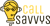 Call Savvys Logo