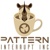 Pattern Interrupt Inc Logotype