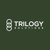 Trilogy Solutions Logo