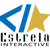 Estrela Interactive Logo