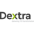 Dextra Labs Logo