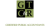 Goodrich, Thomas, Cannon & Reeds, LLP Logo