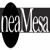 Nea Mesa Comunicazione Logo