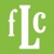 Financial Litigation Consultants, LLC Logotype