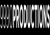 9990 Productions Logo