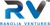 Ranolia Ventures LLC Logo