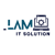 Lam IT Solution Logo