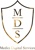 Medici Digital Services Logo
