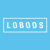 LOBODS Logo