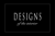 Designs of the Interior Logotype