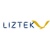 Liztek Logo