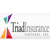 Triad Insurance Partners Logo