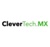 CleverTech.MX Logo